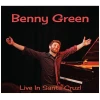 Live In Santa Cruz! [CD]