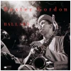 Ballads [CD]