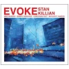 Evoke [CD]