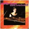Miss Overboard [CD]