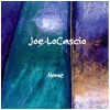 Home [CD]