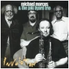 Involution [CD]