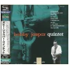 Quintet [CD]