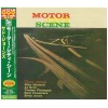 Motor City Scene [CD]