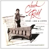 Stomp, Look & Listen [CD]