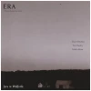 Live in Wolfville [CD]