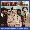 Jerry Hahn & His Quintet [CD]