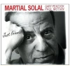 Just Friends [CD]