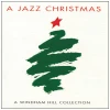 Jazz Christmas [CD]
