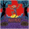 Koo-Koo [CD]