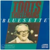 Bluesette [CD]