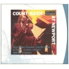 Count Basie At Newport [Remastered] [CD]