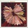 Heartcore [CD]
