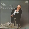 Michel Plays Petrucciani [CD]