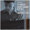 Quantum Leap [CD]