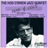 Hod & Cole [CD]