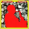 The Champ [CD]