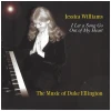 I Let a Song Go out of My Heart [CD]