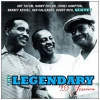 Legendary 1955 Session [CD]