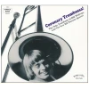 Coronary Trombossa [CD]