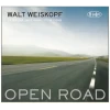 Open Road [CD]