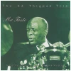 Mr. Taste [CD]