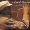 George Gershwin's Porgy & Bess [CD]