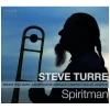 Spiritman [CD]