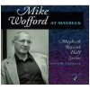 Mike Wofford at Maybeck  Vol. 18 [CD]