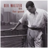 For Good [CD]