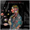 In Metropolitan Motion [CD]