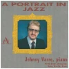 A Portrait in Jazz [CD]