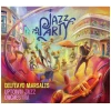 Jazz Party [CD]