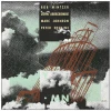 Hymn [CD]