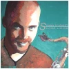 Silver Lining [CD]