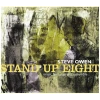 Stand Up Eight - Music for Large Jazz Ensemble [CD]