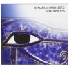 Shadowless [CD]