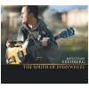 The South of Everywhere [CD]