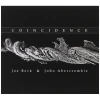 Coincidence [CD]