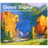 Good Signs [CD]