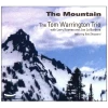 The Mountain [CD]