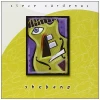 Shebang [CD]
