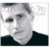 Bruxin' [CD]