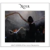 Noir [CD]