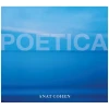 Poetica [CD]