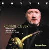 Ronnie [CD]