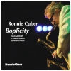 Boplicity [CD]