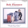 Trash Can City [CD]