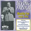 Mostly Faz: 1936-46 [CD]