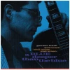 Blue Deeper Than The Blue [CD]